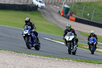 PJ-Motorsport-2019;donington-no-limits-trackday;donington-park-photographs;donington-trackday-photographs;no-limits-trackdays;peter-wileman-photography;trackday-digital-images;trackday-photos